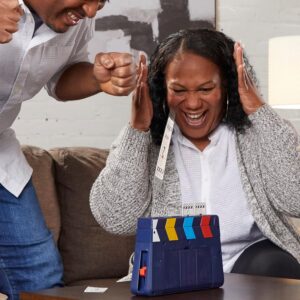 Indomimando - HASBRO - immagine 5