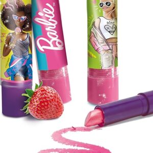 Barbie My Lipstick - LISCIANI - immagine 4