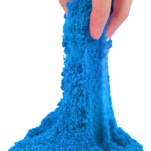 Kinetic Sand confezione base - SPIN MASTER - immagine 2