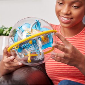 Perplexus Beast - SPIN MASTER - immagine 6