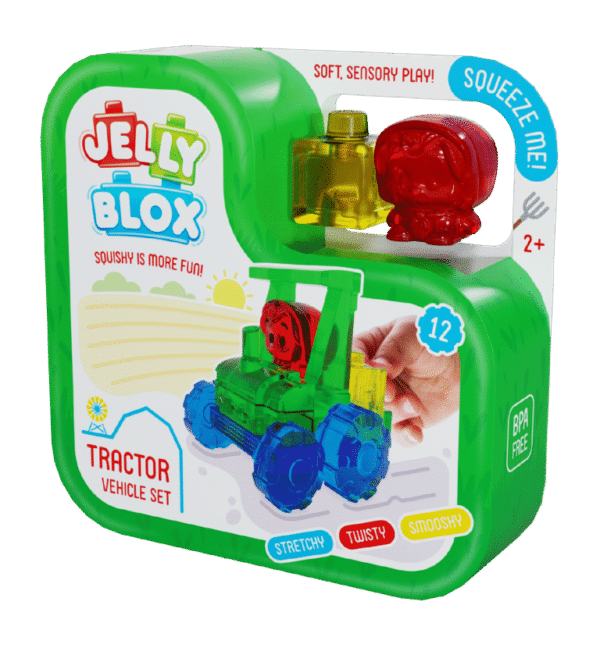 932945.006_Jelly-Blox-Tractor-Set-768x839