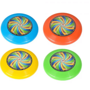 Super Disk - ANDRONI - immagine 1