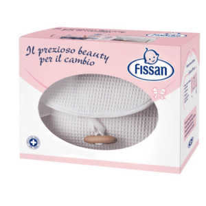 Beauty - FISSAN - immagine 1