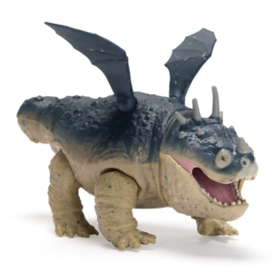 Drago Dragons  - SPIN MASTER - immagine 6