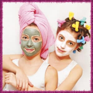 I’m A Genius Cosmetica E Bellezza - LISCIANI - immagine 3