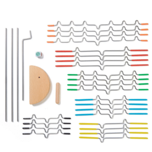 Suspend Family games - SPIN MASTER - immagine 3