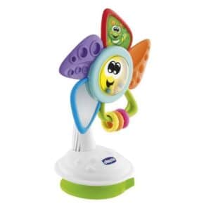 Milo La Girandola - CHICCO - immagine 2