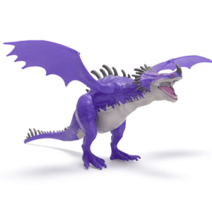 Drago Dragons  - SPIN MASTER - immagine 7