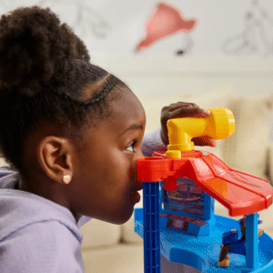 Torre Quartier Generale Paw Patrol - SPIN MASTER - immagine 8
