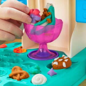 Gelateria Arcobaleno - HASBRO - immagine 4