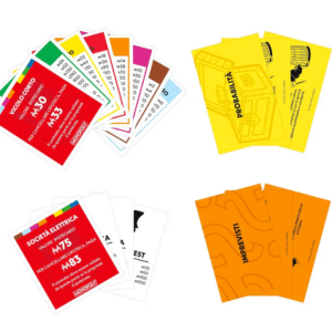 Monopoly classico - HASBRO - immagine 7