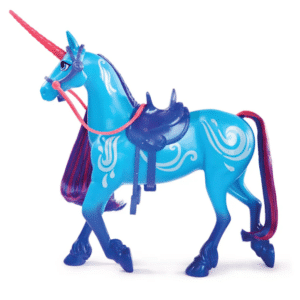UNICORNO Unicorn Academy - SPIN MASTER - immagine 7