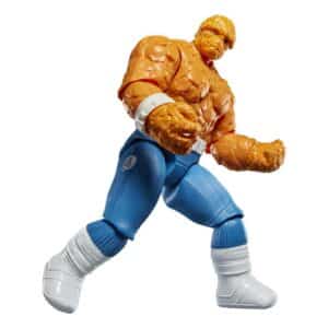 Titan hero La Cosa - HASBRO - immagine 4