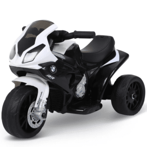 Moto Bmw 6V - immagine 1