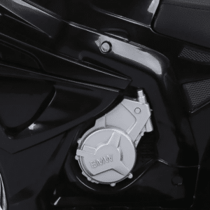 Moto Bmw 6V - immagine 10