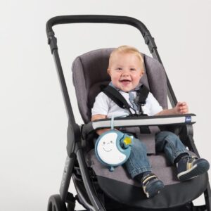 Giostrina Next2 Dreams Beige – CHICCO - immagine 12