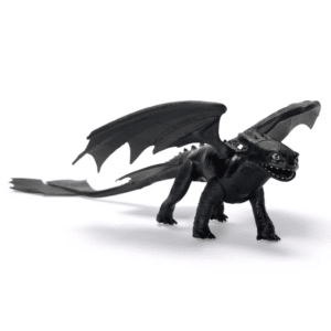 Drago Dragons  - SPIN MASTER - immagine 8