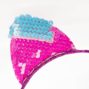 Cerchietto Girabrilla - NICE - immagine 6