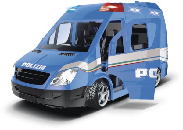 0338-Unita-mobile-operativa-Polizia-Stradale