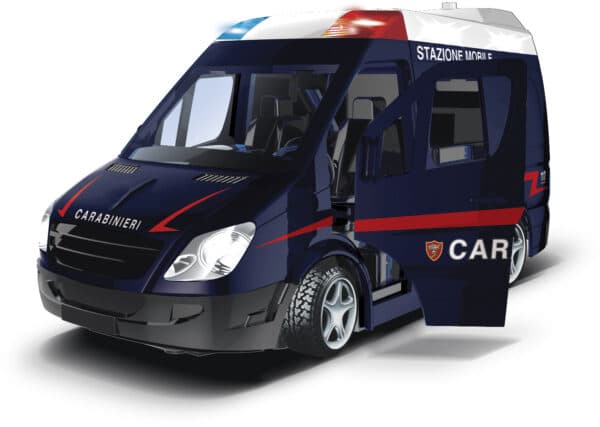 0339-CAMIONETTA_CARABINIERI