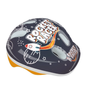 Casco Boy baby - MANDELLI - immagine 1