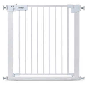 Cancelletto G-gate autofolding  - GIORDANI - immagine 1