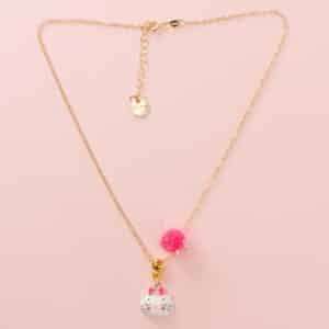 Meow Friend Bijoux - NICE - immagine 1