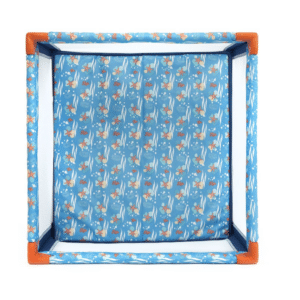 Box quadrato stelle marine - GIORDANI - immagine 2