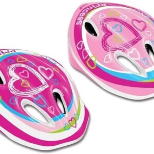 Casco easy girl - MANDELLI - immagine 1