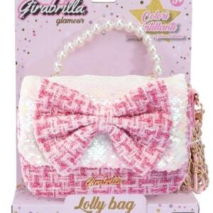 Lolly bags Girabrilla - NICE - immagine 2