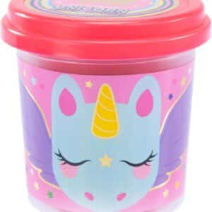 Vasetto base Creadò 150 gr - NICE - immagine 1