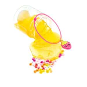 Slime surprise - NICE - immagine 2