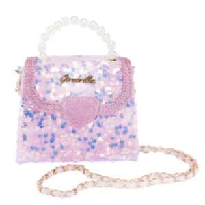 Borsa chiusura magnetica Girabrilla - NICE - immagine 1