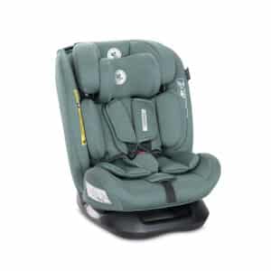Seggiolino auto I-size Scorpius 40-150 Verde Pino - LORELLI - immagine 1