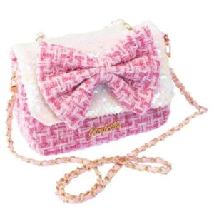 Lolly bags Girabrilla - NICE - immagine 1