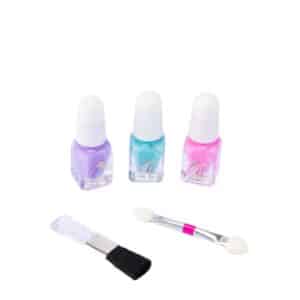 Magic Unicorn Makeup Book - NICE - immagine 2
