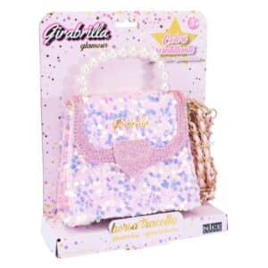 Borsa chiusura magnetica Girabrilla - NICE - immagine 2