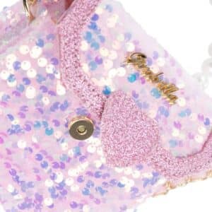 Borsa chiusura magnetica Girabrilla - NICE - immagine 4