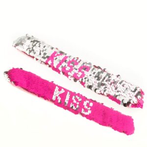 Bracciali fluo Girabrilla - NICE - immagine 2