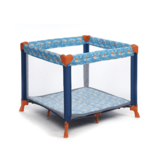 Box quadrato stelle marine - GIORDANI - immagine 1