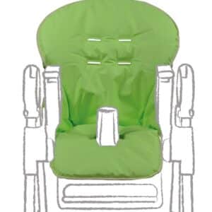 Copri seggiolone Pvc - GIORDANI - immagine 3