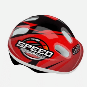 Casco Boy baby - MANDELLI - immagine 3