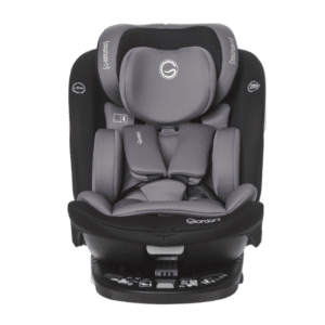 Seggiolino auto Jupiter (40.150CM) 0 - 12 anni - GIORDANI - immagine 1