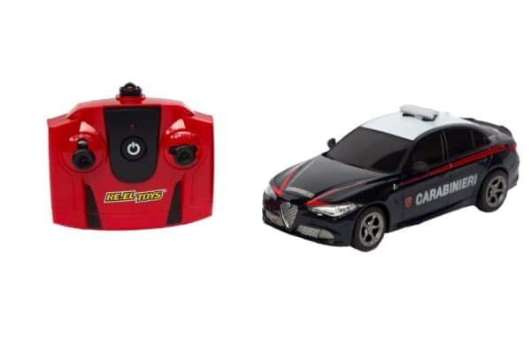 2182-alfa-giulia-carabinieri-1-24-scaled