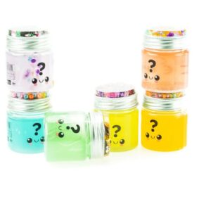 Slime surprise - NICE - immagine 1