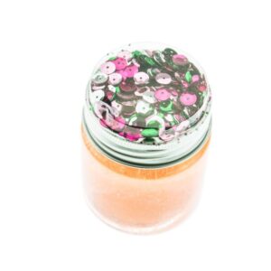 Slime surprise - NICE - immagine 4