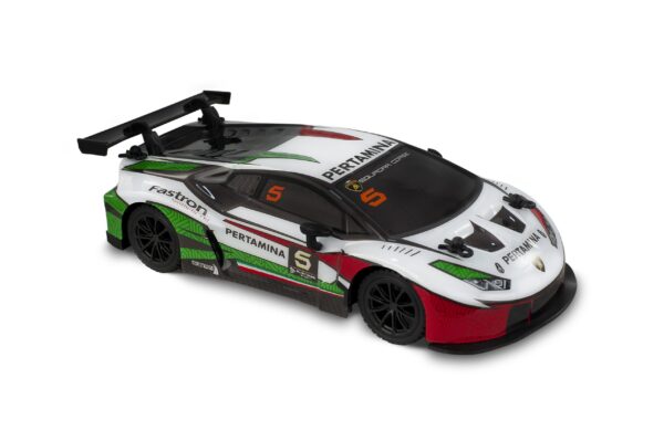 2331-lamborghini-huracan-gt3-italia-scaled