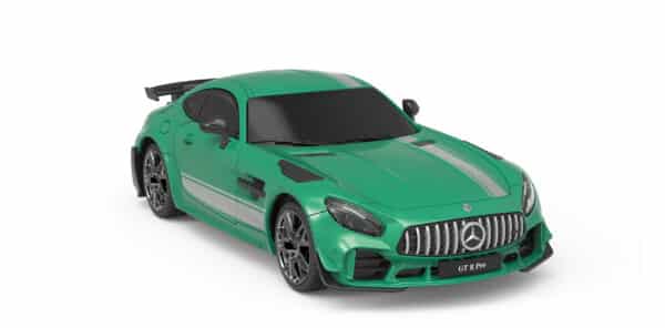2333-mercedes-gt-r-amg-1-24-green