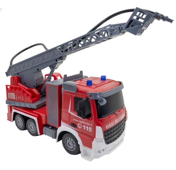 2447-CAMION-VVF-2-scaled