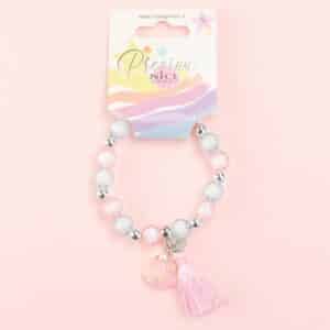Bracciale Mermaid Melody - NICE - immagine 1